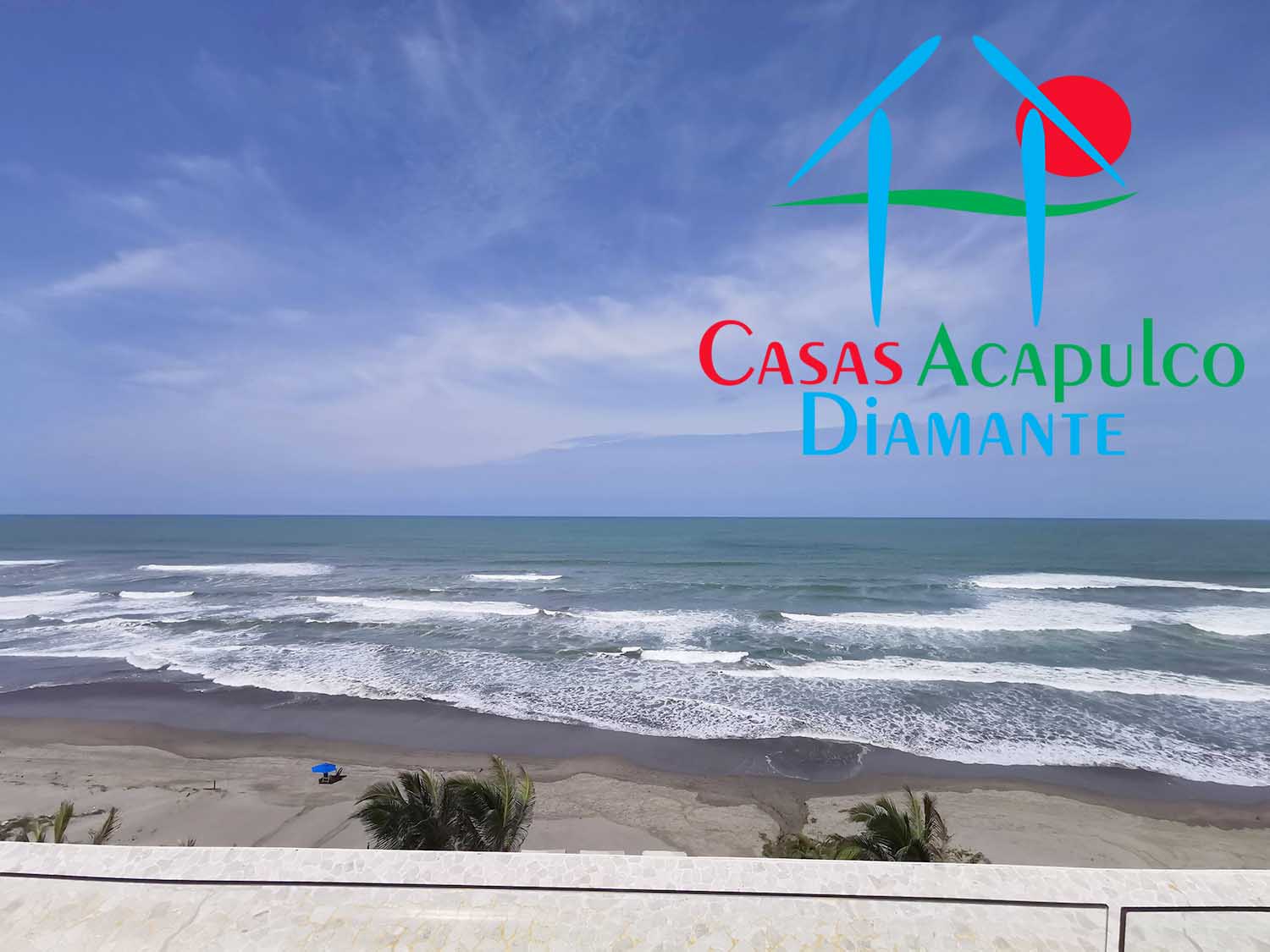 Arena - Roof garden 12 Arena - Roof garden 12